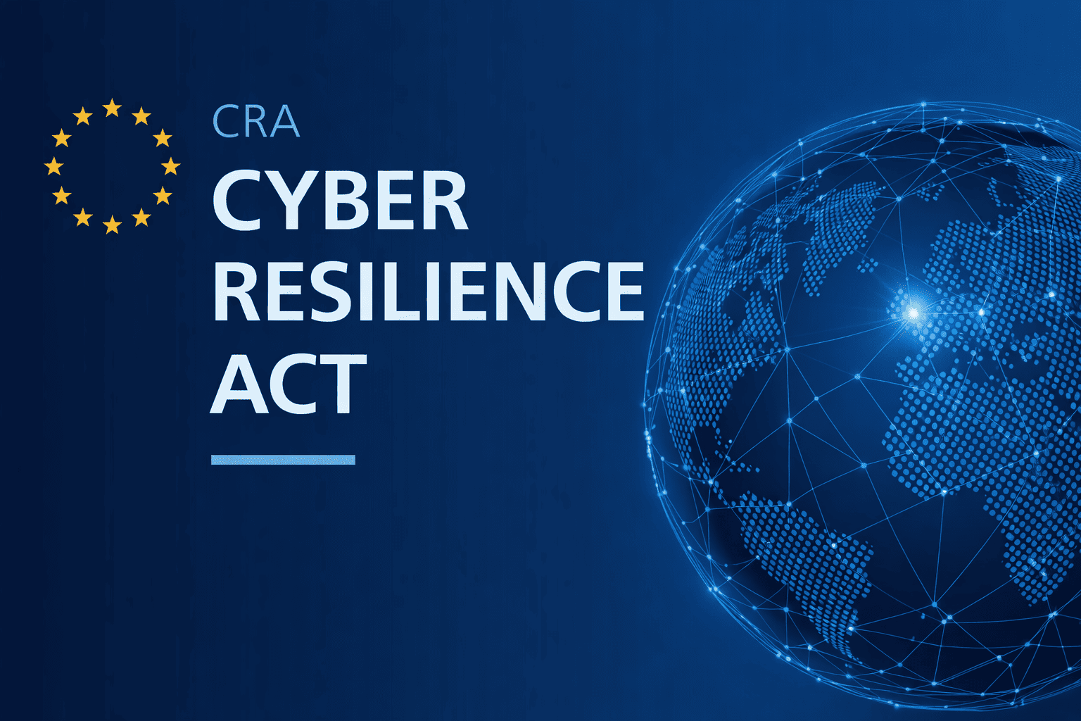 cyber resilience act; CRA iot; CRA embedded systems; CRA compliance iot; CRA requirements; CRA regulation europe; products with digital elements; iot cybersecurity regulation; embedded security compliance; firmware security requirements; vulnerability management iot; vulnerability management embedded systems; manage vulnerabilities firmware; vulnerability tracking iot; vulnerability lifecycle management; sbom iot; software bill of materials iot; sbom compliance CRA; sbom vulnerability tracking; embedded systems security; iot security tools; iot vulnerability tools; cybersecurity compliance europe; secure by design iot; secure by design embedded; vulnerability disclosure process; incident reporting cybersecurity; CRA timeline; CRA enforcement; CRA penalties; CRA manufacturers obligations; iot compliance europe; embedded compliance cybersecurity; security lifecycle management; post market vulnerability management; firmware vulnerability management; third party dependencies security; supply chain security iot; iot risk management; cybersecurity requirements embedded devices; security audit iot; compliance workflow cybersecurity; cybersecurity for small manufacturers; iot regulatory requirements; embedded systems risk management