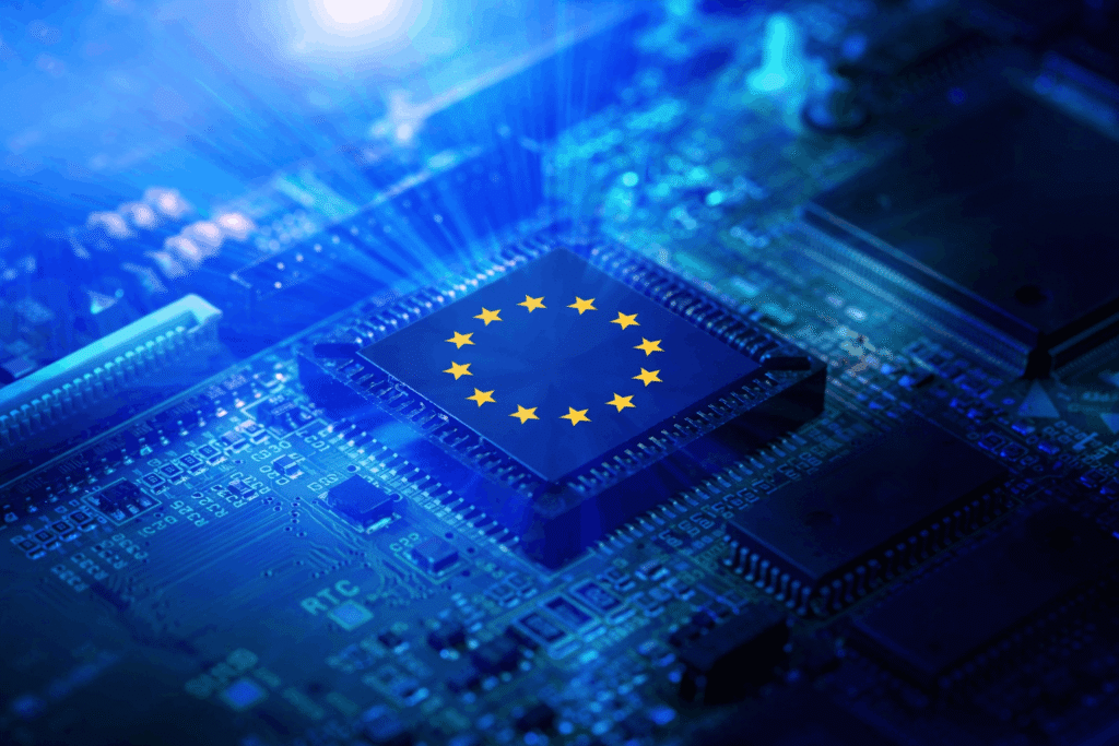 cyber resilience act; CRA iot; CRA embedded systems; CRA compliance iot; CRA requirements; CRA regulation europe; products with digital elements; iot cybersecurity regulation; embedded security compliance; firmware security requirements; vulnerability management iot; vulnerability management embedded systems; manage vulnerabilities firmware; vulnerability tracking iot; vulnerability lifecycle management; sbom iot; software bill of materials iot; sbom compliance CRA; sbom vulnerability tracking; embedded systems security; iot security tools; iot vulnerability tools; cybersecurity compliance europe; secure by design iot; secure by design embedded; vulnerability disclosure process; incident reporting cybersecurity; CRA timeline; CRA enforcement; CRA penalties; CRA manufacturers obligations; iot compliance europe; embedded compliance cybersecurity; security lifecycle management; post market vulnerability management; firmware vulnerability management; third party dependencies security; supply chain security iot; iot risk management; cybersecurity requirements embedded devices; security audit iot; compliance workflow cybersecurity; cybersecurity for small manufacturers; iot regulatory requirements; embedded systems risk management