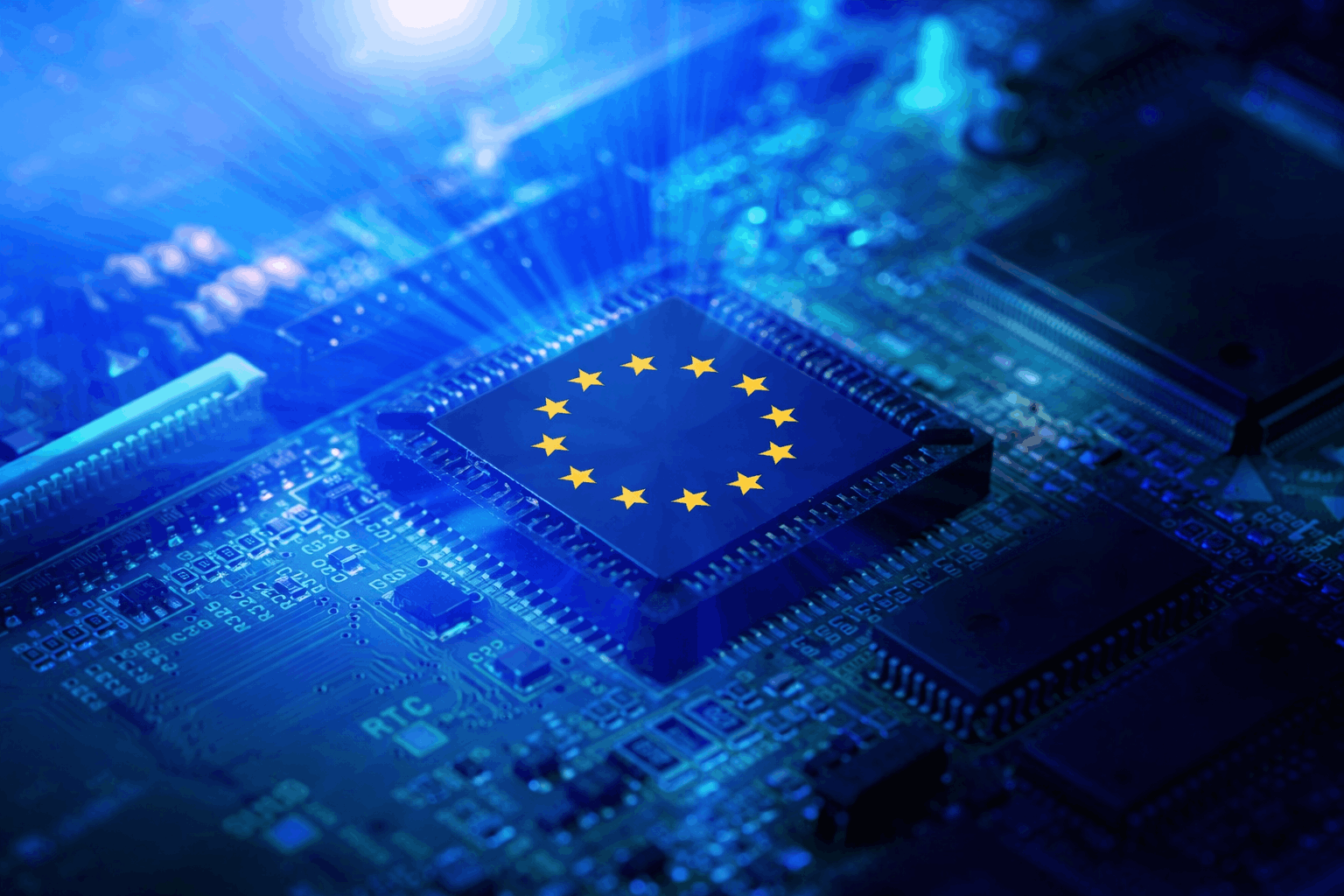 cyber resilience act; CRA iot; CRA embedded systems; CRA compliance iot; CRA requirements; CRA regulation europe; products with digital elements; iot cybersecurity regulation; embedded security compliance; firmware security requirements; vulnerability management iot; vulnerability management embedded systems; manage vulnerabilities firmware; vulnerability tracking iot; vulnerability lifecycle management; sbom iot; software bill of materials iot; sbom compliance CRA; sbom vulnerability tracking; embedded systems security; iot security tools; iot vulnerability tools; cybersecurity compliance europe; secure by design iot; secure by design embedded; vulnerability disclosure process; incident reporting cybersecurity; CRA timeline; CRA enforcement; CRA penalties; CRA manufacturers obligations; iot compliance europe; embedded compliance cybersecurity; security lifecycle management; post market vulnerability management; firmware vulnerability management; third party dependencies security; supply chain security iot; iot risk management; cybersecurity requirements embedded devices; security audit iot; compliance workflow cybersecurity; cybersecurity for small manufacturers; iot regulatory requirements; embedded systems risk management